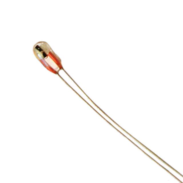 GS303J1K Littelfuse Inc.  Sensori di temperatura - Termistori NTC
